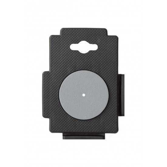 Plataforma Mini,Rodas, L1410N ArtPlast® refª 21414 MADER Plataforma Mini,Rodas, L1410N ArtPlast® refª 21414 MADER