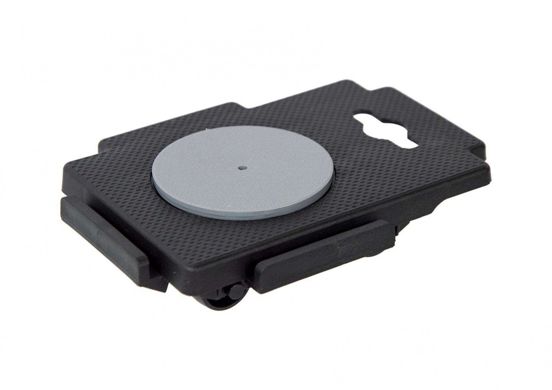 Plataforma Mini,Rodas, L1410N ArtPlast® refª 21414 MADER