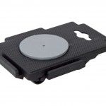 Plataforma Mini,Rodas, L1410N ArtPlast® refª 21414 MADER Plataforma Mini,Rodas, L1410N ArtPlast® refª 21414 MADER