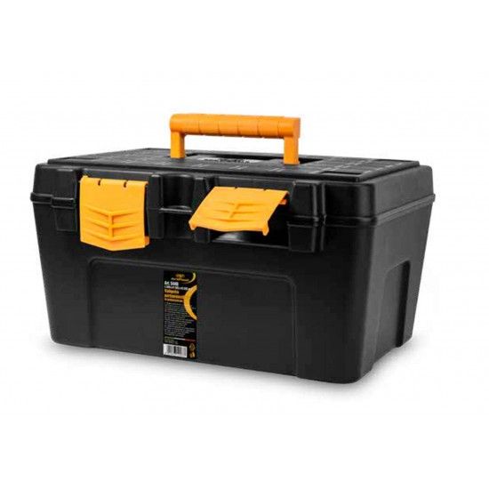 Caixa Plstica, 5440/12 ArtPlast ref 21254 MADER