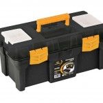 Caixa Plástica, Tabuleiro, 5550 ArtPlast® refª 21253 MADER Caixa Plástica, Tabuleiro, 5550 ArtPlast® refª 21253 MADER