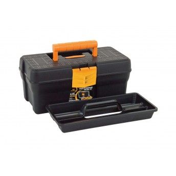 Caixa Plstica, Tabuleiro, 5400 ArtPlast ref 21252 MADER