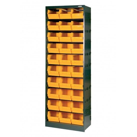 Armrio com Caixas, 1104 ? ArtPlast ref. 21292 MADER