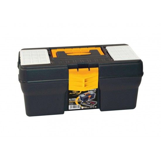 Caixa Plstica, Tabuleiro, 5500 ArtPlast ref 21250 MADER