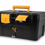 Caixa Plstica, 5440/12 ArtPlast ref 21254 MADER