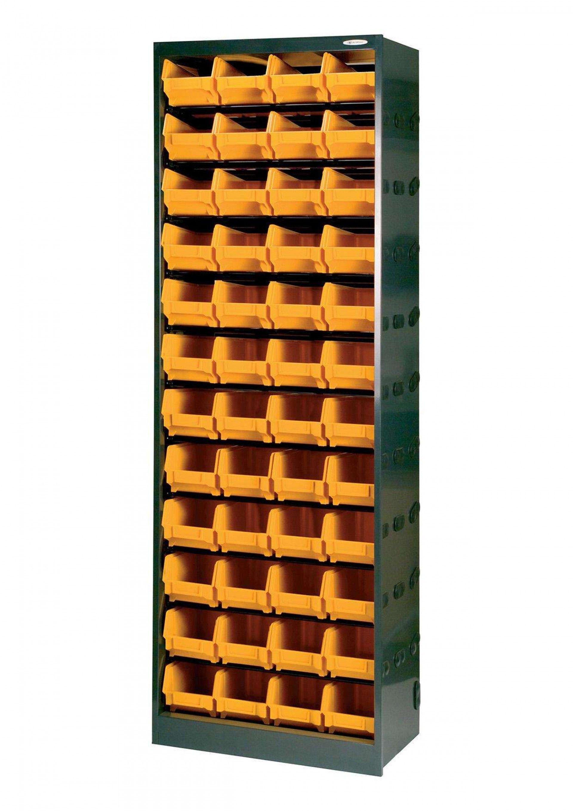 Armário, com 48Cx, 1103 ? ArtPlast® ref. 21290 MADER