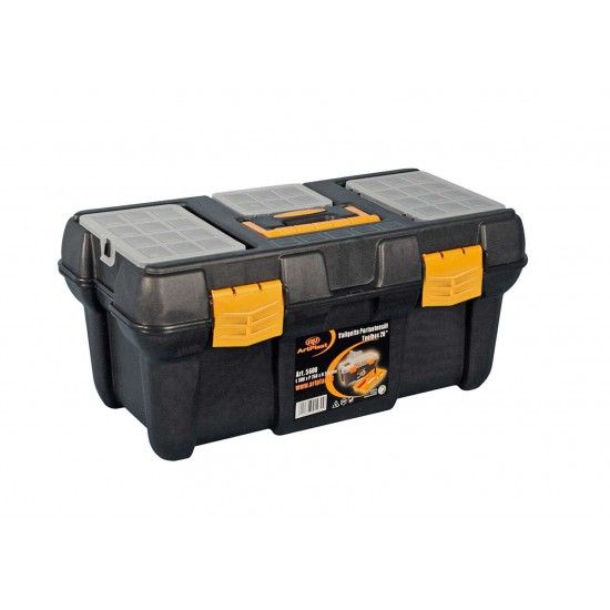 Caixa Plstica, Tabuleiro, 5600 ArtPlast ref 21208 MADER