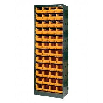 Armário, com 48Cx, 1103 ? ArtPlast® ref. 21290 MADER Armário, com 48Cx, 1103 ? ArtPlast® ref. 21290 MADER