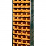 Armário, com 48Cx, 1103 ? ArtPlast® ref. 21290 MADER Armário, com 48Cx, 1103 ? ArtPlast® ref. 21290 MADER