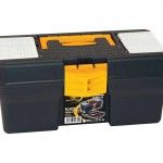 Caixa Plstica, Tabuleiro, 5500 ArtPlast ref 21250 MADER