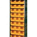 Armrio com Caixas, 1104 ? ArtPlast ref. 21292 MADER