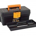 Caixa Plástica, Tabuleiro, 5400 ArtPlast® refª 21252 MADER Caixa Plástica, Tabuleiro, 5400 ArtPlast® refª 21252 MADER