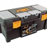 Caixa Plástica, Tabuleiro, 5700 ArtPlast® refª 21206 MADER Caixa Plástica, Tabuleiro, 5700 ArtPlast® refª 21206 MADER