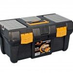 Caixa Plstica, Tabuleiro, 5600 ArtPlast ref 21208 MADER