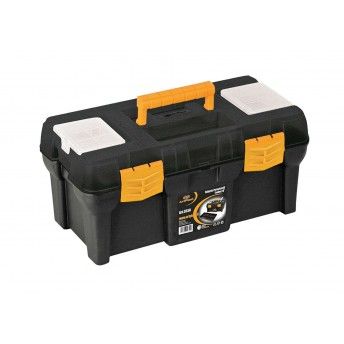 Caixa Plstica, Tabuleiro, 5550 ArtPlast ref 21253 MADER