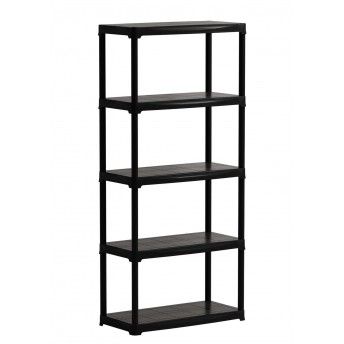 Estante, Plstico, T80/5 ArtPlast ref 21202 MADER