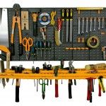 Painel com Suporte, 332 ArtPlast® refª 21183 MADER Painel com Suporte, 332 ArtPlast® refª 21183 MADER