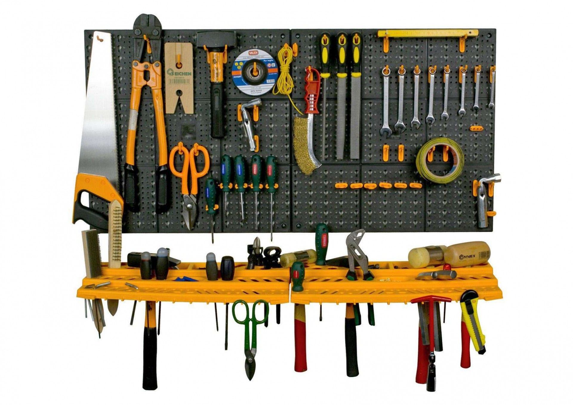 Painel com Suporte, 332 ArtPlast® refª 21183 MADER