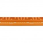 Suporte Parede, para Ferramentas, 320 ArtPlast ref 21185 MADER