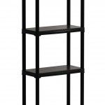 Estante, Plstico, 60 cm, T60/4 ArtPlast ref 21204 MADER