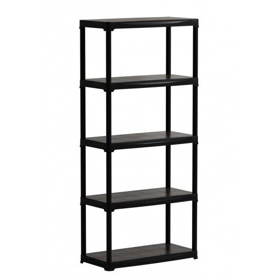 Estante, Plástico, T80/5 ArtPlast® refª 21202 MADER Estante, Plástico, T80/5 ArtPlast® refª 21202 MADER