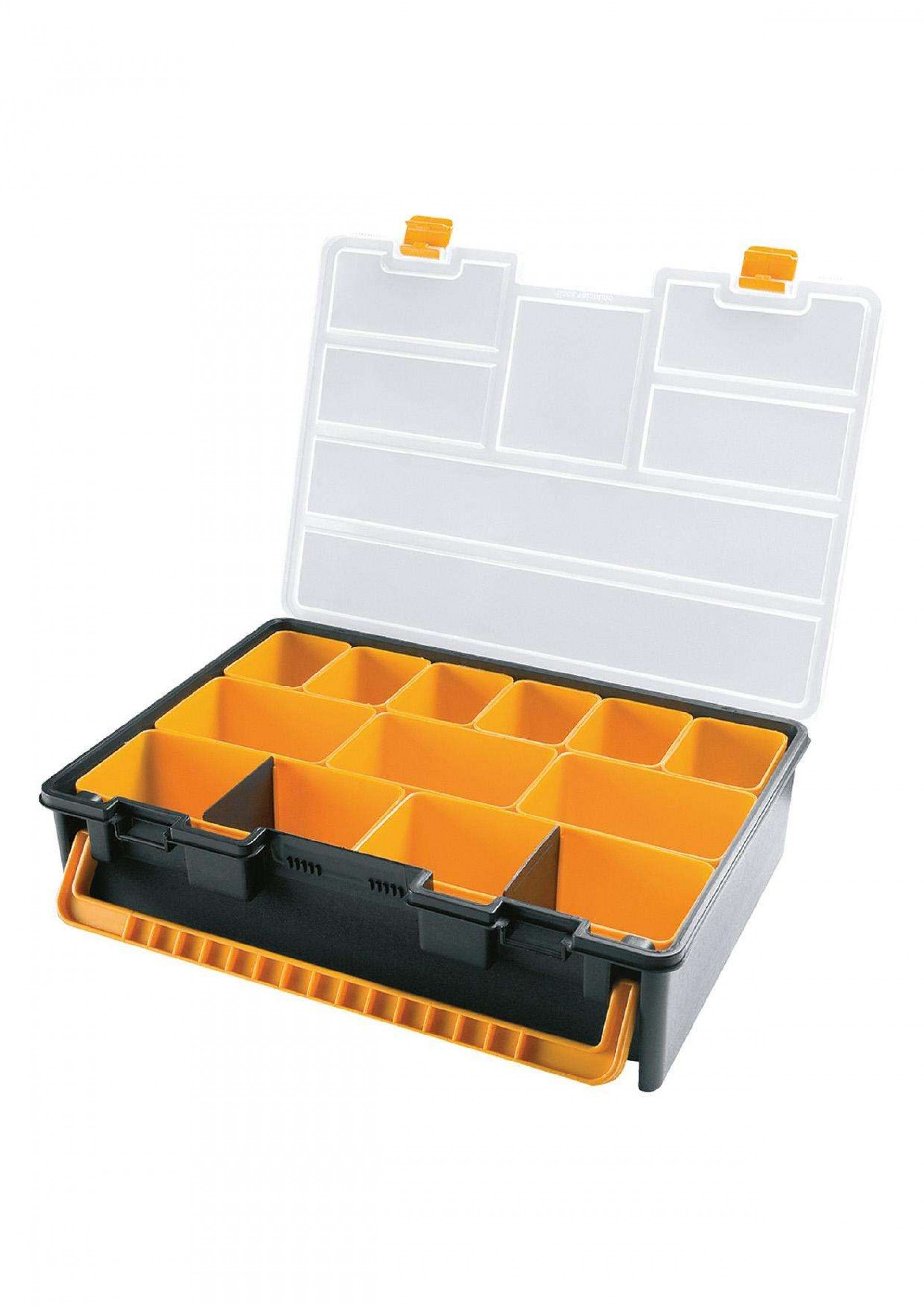 Mini Contentor, 3710/193-4-5 ArtPlast® refª 21017 MADER