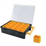 Mini Contentor, 3351V/186 ArtPlast ref 21014 MADER