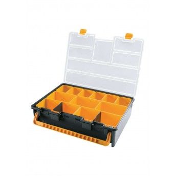 Mini Contentor, 3710/193-4-5 ArtPlast® refª 21017 MADER Mini Contentor, 3710/193-4-5 ArtPlast® refª 21017 MADER