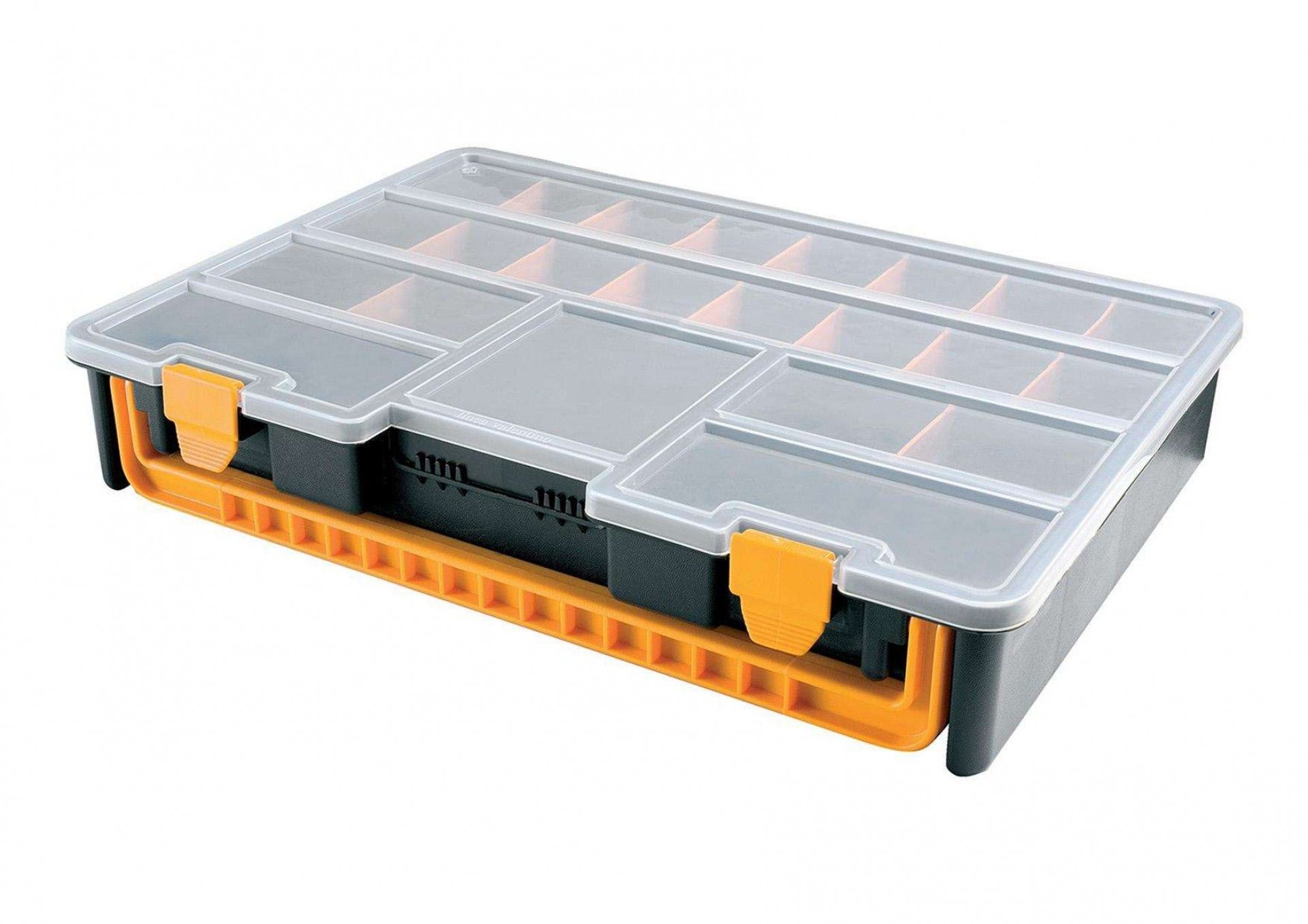 Mini Contentor, 3600 ArtPlast® refª 21016 MADER