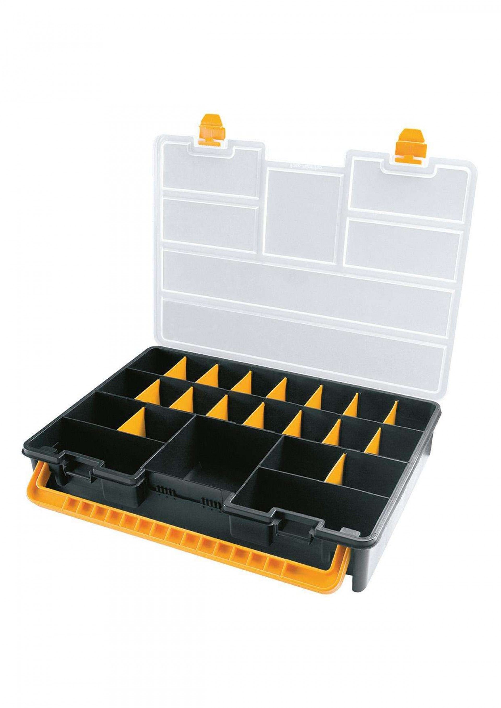 Mini Contentor, 3600 ArtPlast® refª 21016 MADER