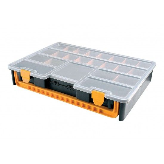 Mini Contentor, 3600 ArtPlast® refª 21016 MADER Mini Contentor, 3600 ArtPlast® refª 21016 MADER