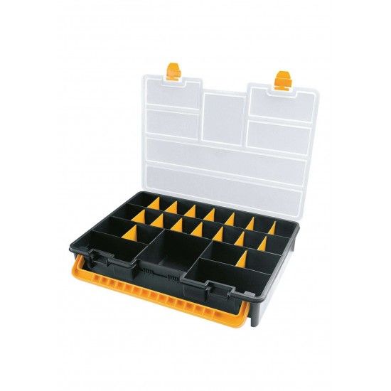 Mini Contentor, 3600 ArtPlast® refª 21016 MADER Mini Contentor, 3600 ArtPlast® refª 21016 MADER