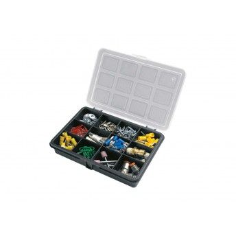 Mini Contentor, 3200 ArtPlast® refª 21004 MADER Mini Contentor, 3200 ArtPlast® refª 21004 MADER