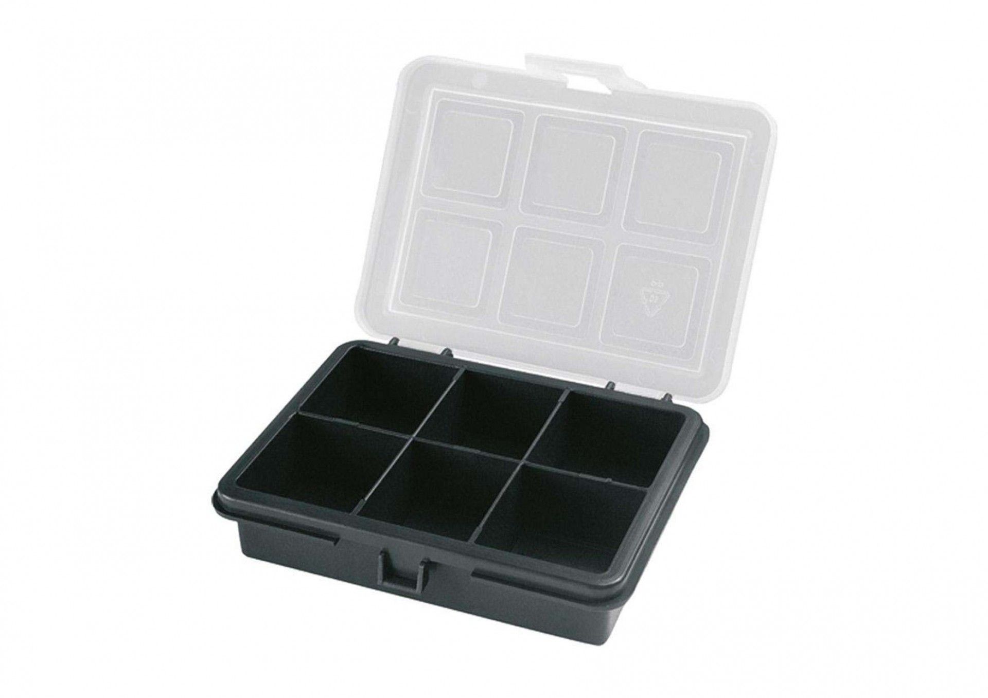 Mini Contentor, 3100 ArtPlast® refª 21008 MADER