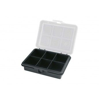 Mini Contentor, 3100 ArtPlast® refª 21008 MADER Mini Contentor, 3100 ArtPlast® refª 21008 MADER