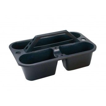 Caixa Plstica, Multiusos, 325 ArtPlast ref 21006 MADER