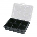 Mini Contentor, 3100 ArtPlast® refª 21008 MADER Mini Contentor, 3100 ArtPlast® refª 21008 MADER