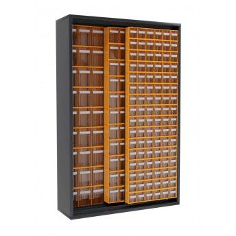 Armário Metálico, AL40127BA ? ArtPlast® refª 21011 MADER Armário Metálico, AL40127BA ? ArtPlast® refª 21011 MADER