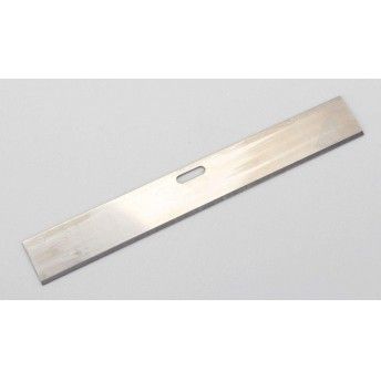 Lminas para Raspador, 102mm, 10Un ref 20098 MADER