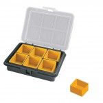 Mini Contentor, 3100V ArtPlast ref 21012 MADER