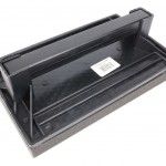 Talocha Pedreiro, Esponja, 265x160mm refª 20575 MADER Talocha Pedreiro, Esponja, 265x160mm refª 20575 MADER