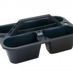 Caixa Plástica, Multiusos, 325 ArtPlast® refª 21006 MADER Caixa Plástica, Multiusos, 325 ArtPlast® refª 21006 MADER