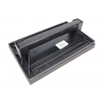 Talocha Pedreiro, Esponja, 265x160mm refª 20575 MADER Talocha Pedreiro, Esponja, 265x160mm refª 20575 MADER