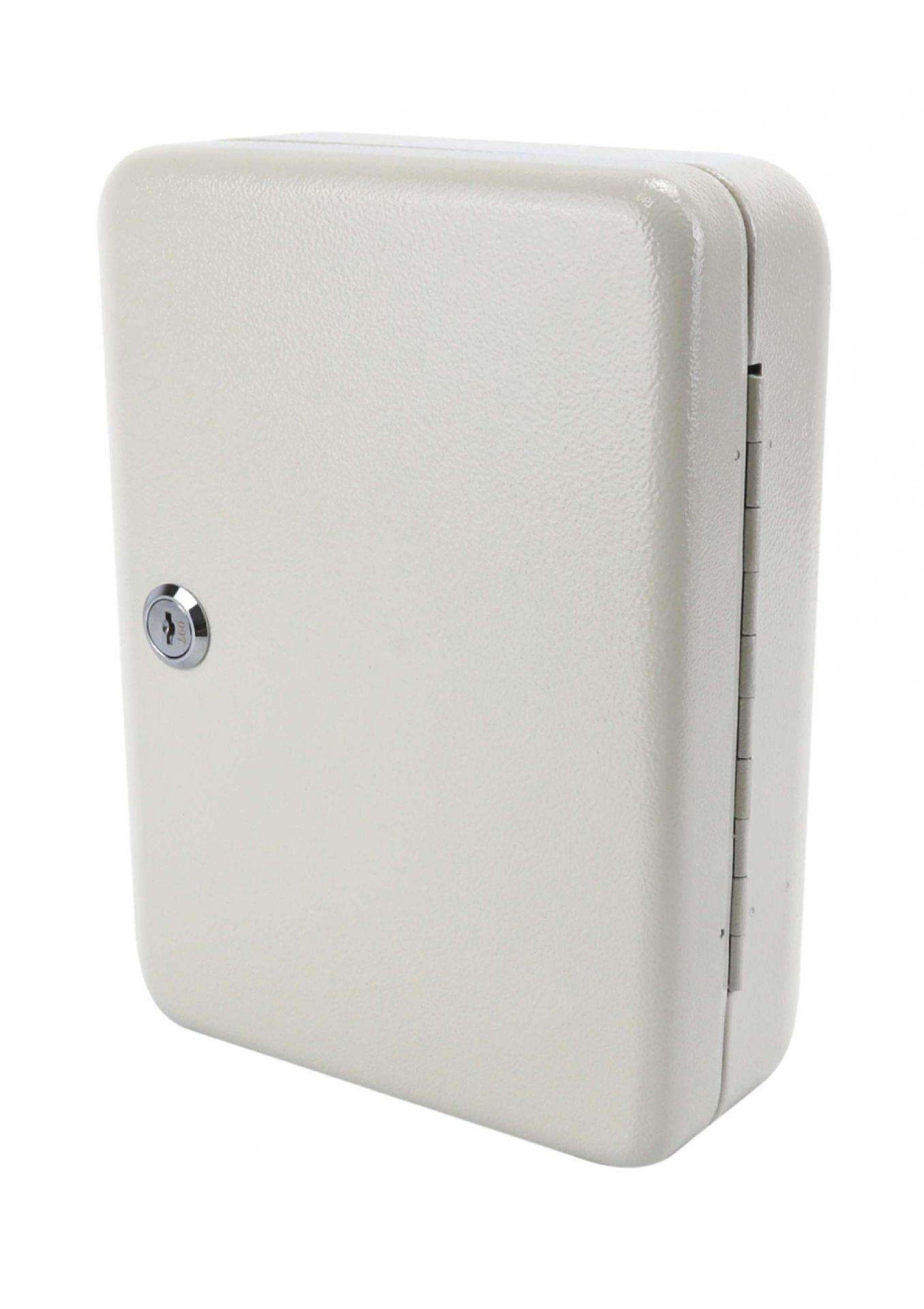 Chaveiro de Parede, para 40 Chaves refª 16991 MADER