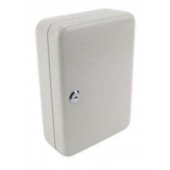 Chaveiro de Parede, para 40 Chaves ref 16991 MADER