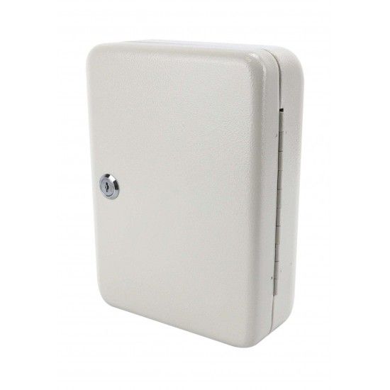 Chaveiro de Parede, para 40 Chaves refª 16991 MADER Chaveiro de Parede, para 40 Chaves refª 16991 MADER