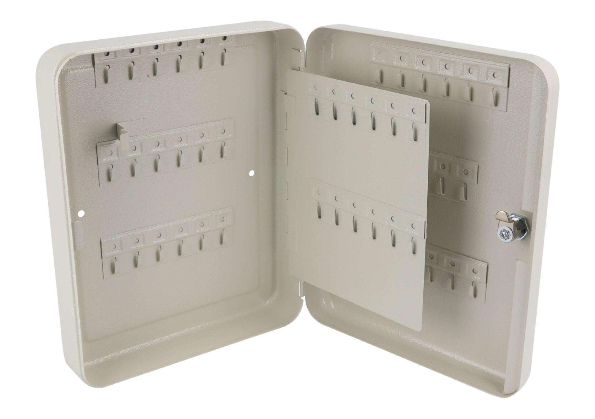 Chaveiro de Parede, para 60 Chaves refª 16989 MADER