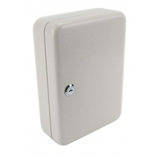 Chaveiro de Parede, para 40 Chaves ref 16991 MADER