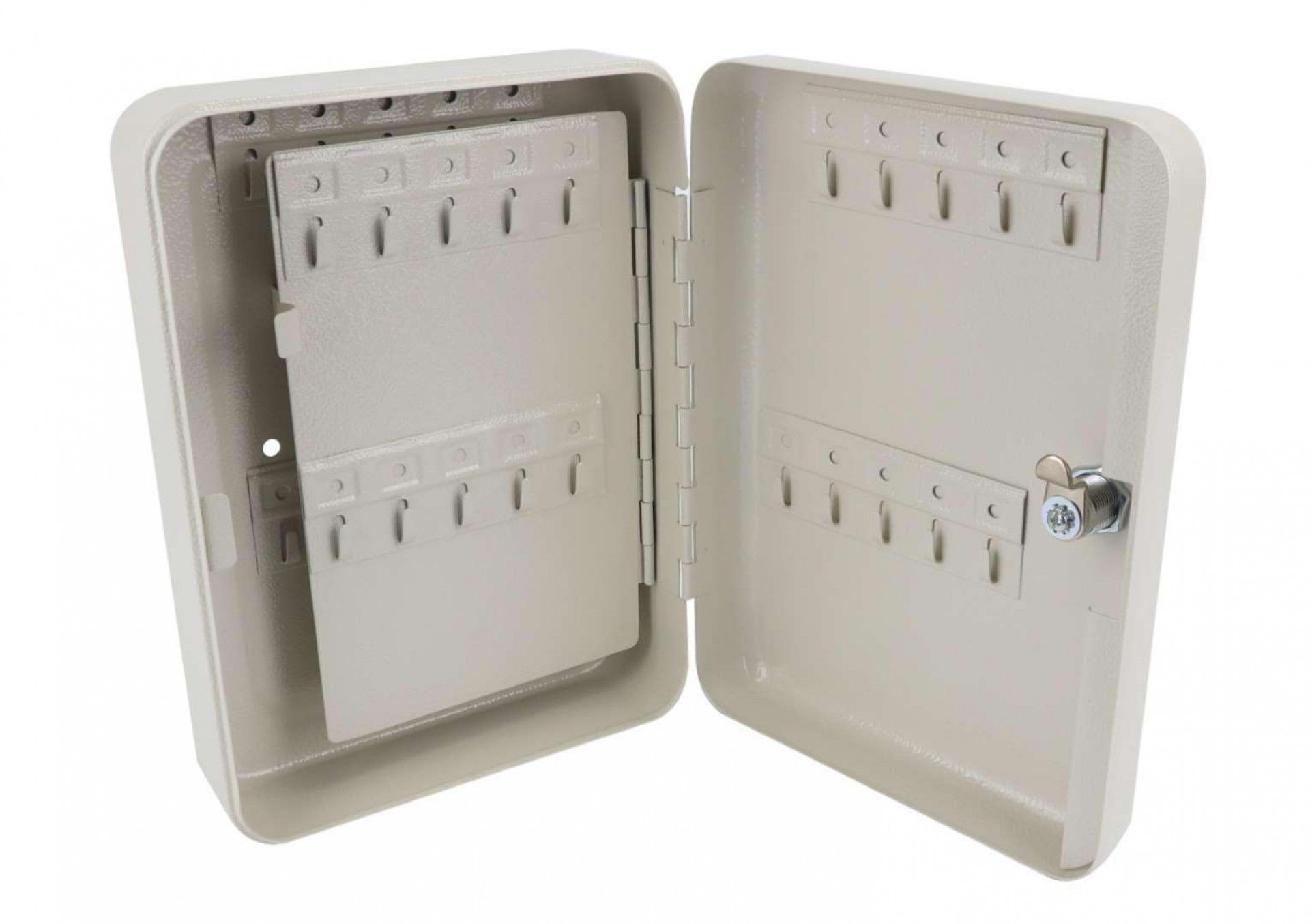 Chaveiro de Parede, para 40 Chaves refª 16991 MADER