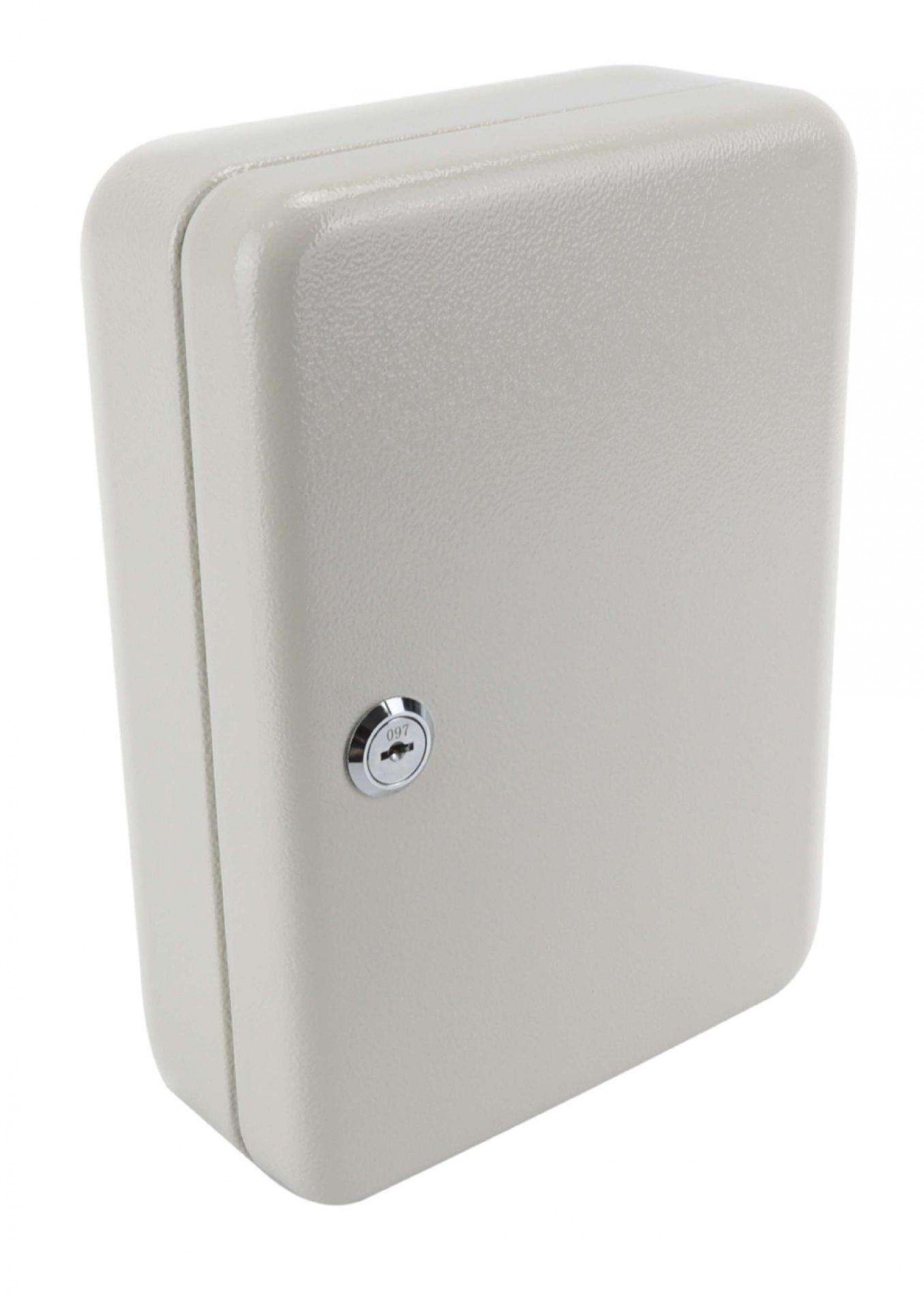 Chaveiro de Parede, para 40 Chaves refª 16991 MADER